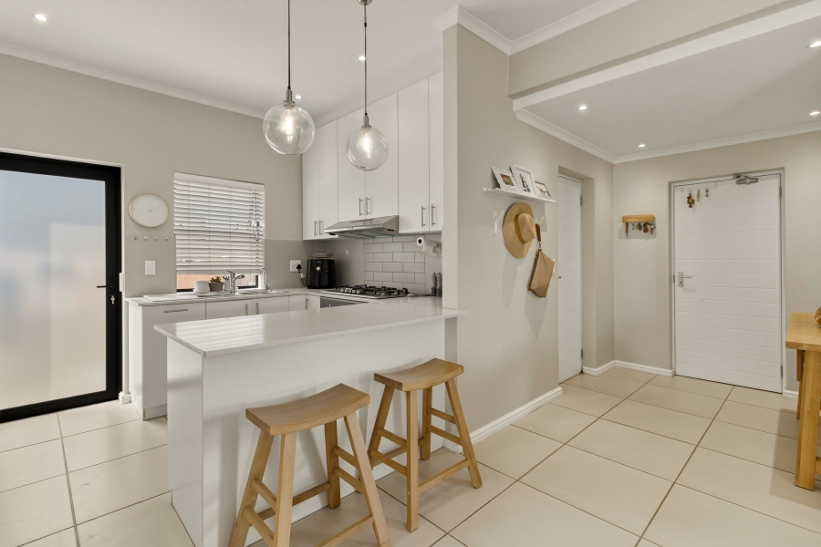 3 Bedroom Property for Sale in Aan de Wijnlanden Western Cape